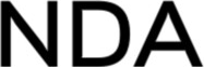 NDA