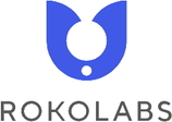 ROKO Labs